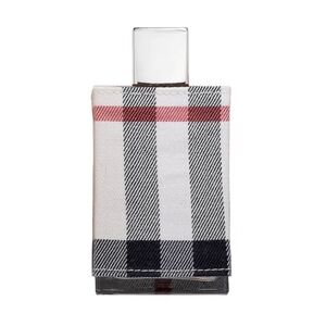 Burberry London Women Eau de Parfum